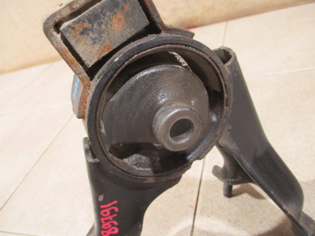 Опора двигателя задняя, 1500 рублей, Пермь