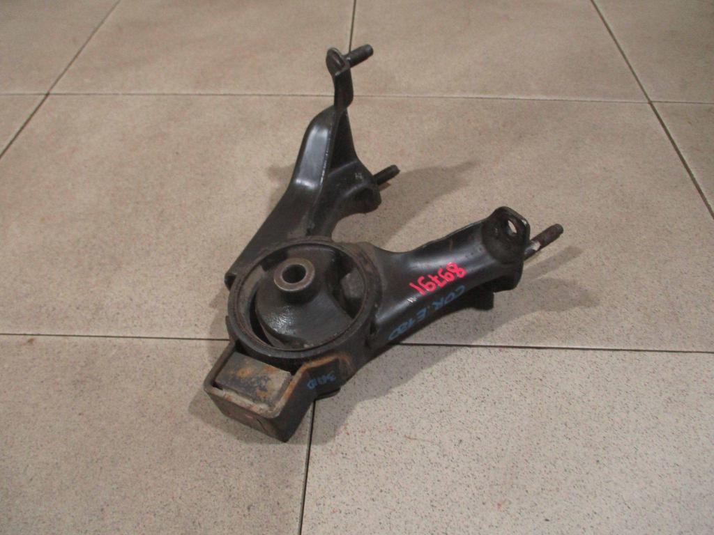 Опора двигателя задняя, 1500 рублей, Пермь