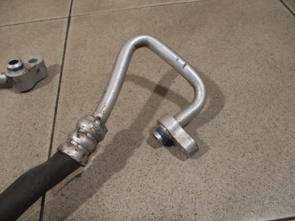 Трубка кондиционера, 1000 рублей, Пермь