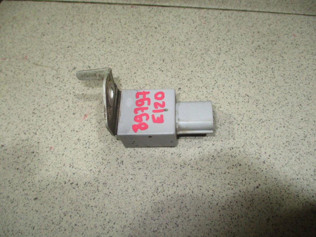 Конденсатор, 500 рублей, Пермь