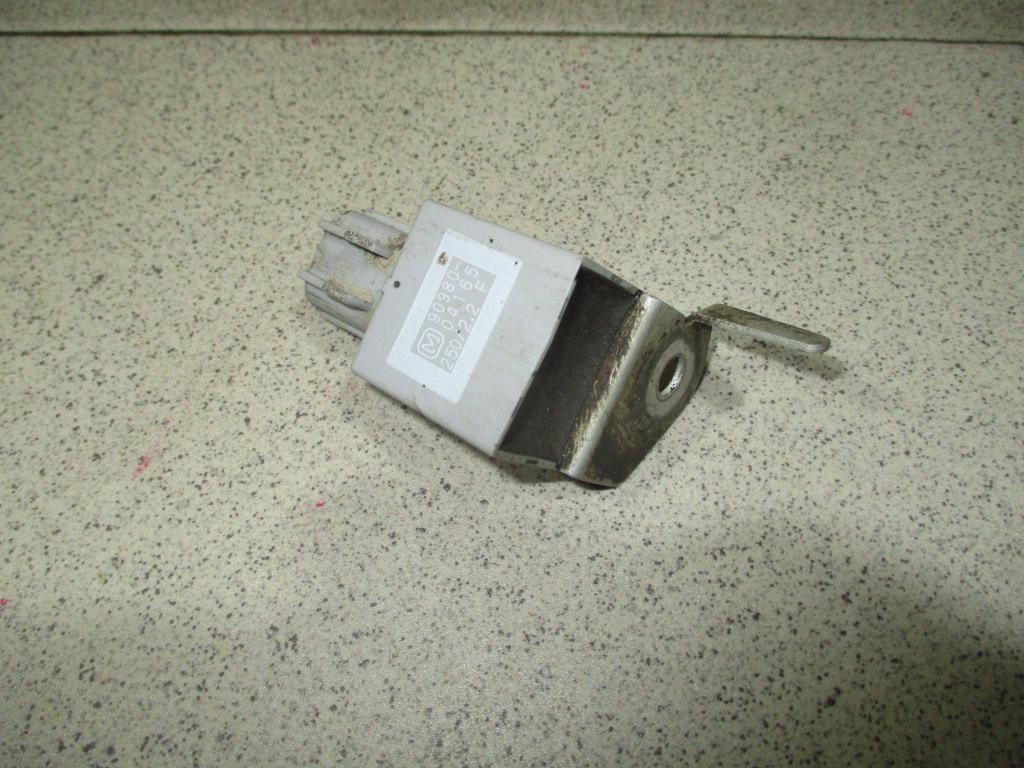 Конденсатор, 500 рублей, Пермь