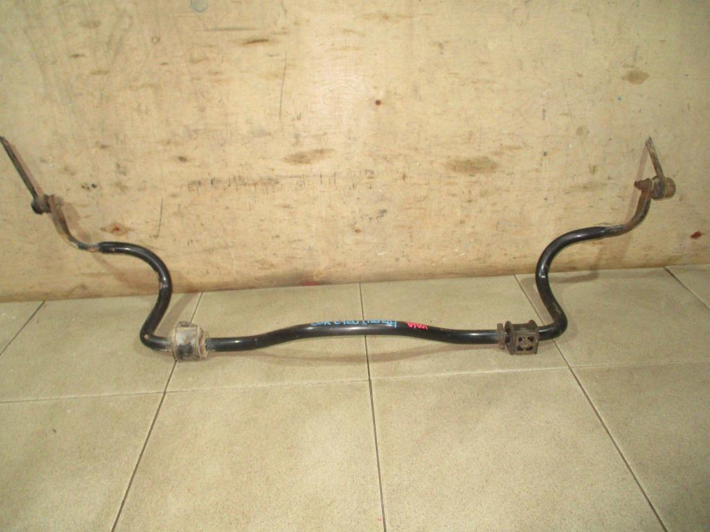 Стабилизатор передний, 1000 рублей, Пермь