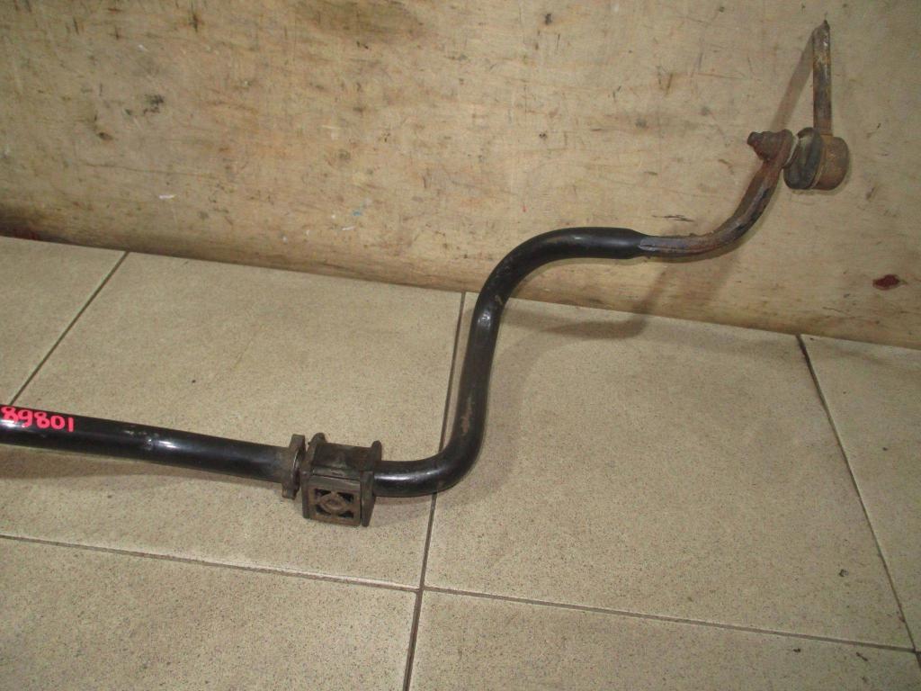 Стабилизатор передний, 1000 рублей, Пермь