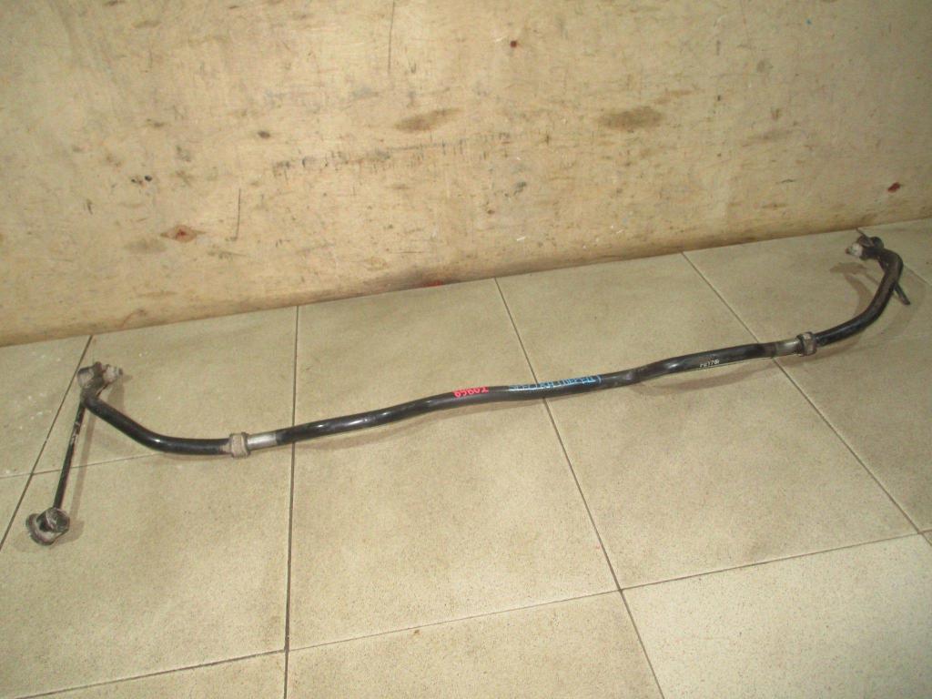 Стабилизатор передний, 500 рублей, Пермь