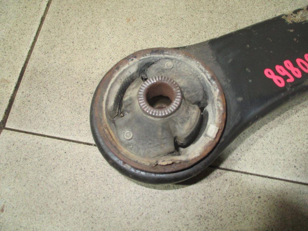 Рычаг передний правый, 1500 рублей, Пермь