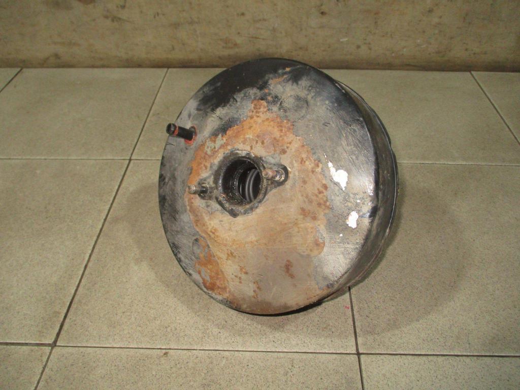 Усилитель тормозов вакуумный, 1000 рублей, Пермь