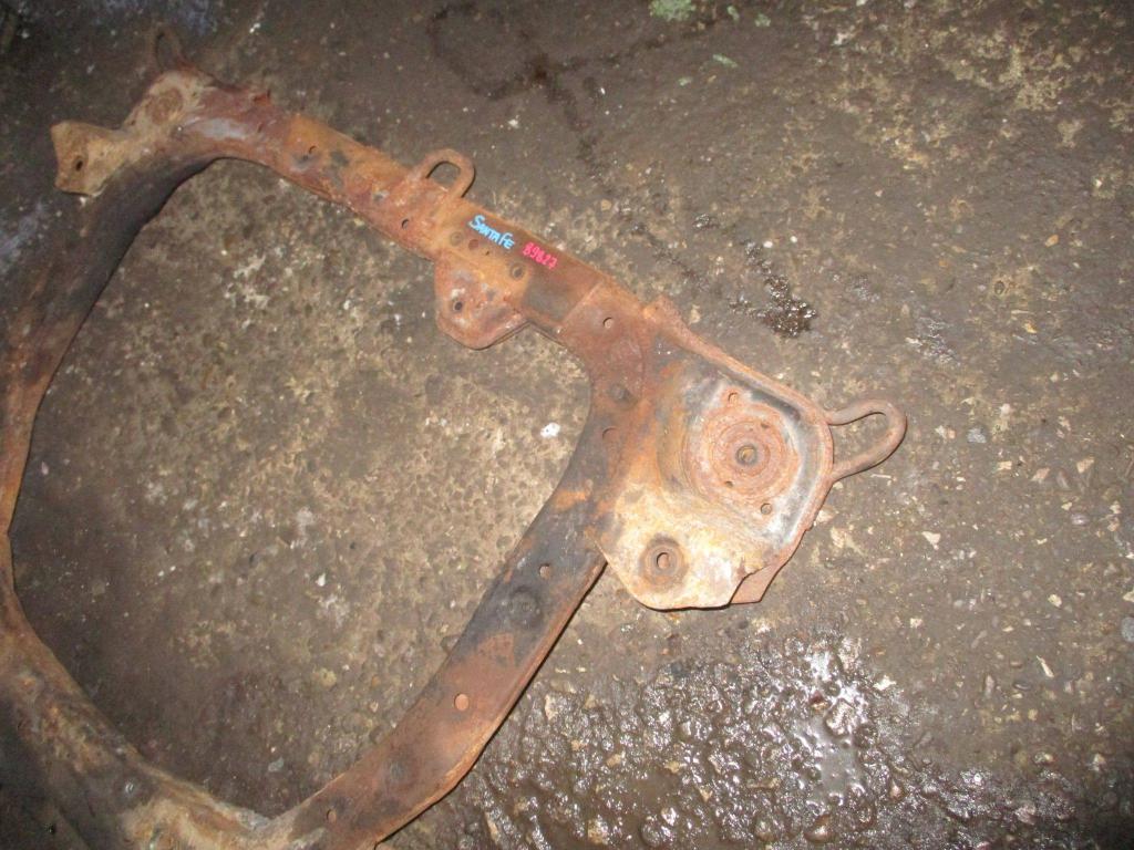 Подрамник, 8000 рублей, Пермь