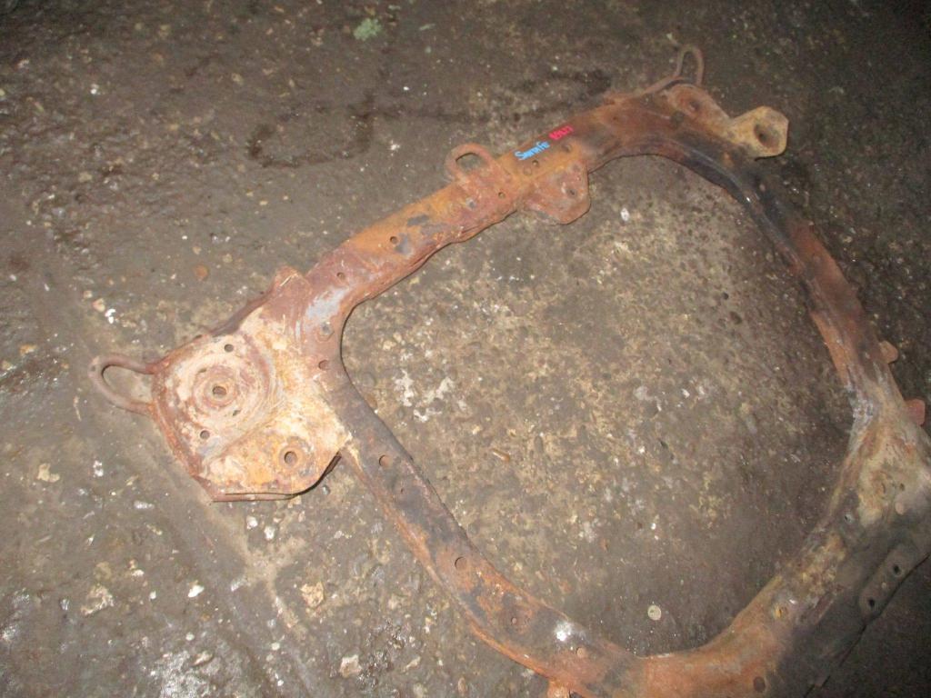 Подрамник, 8000 рублей, Пермь