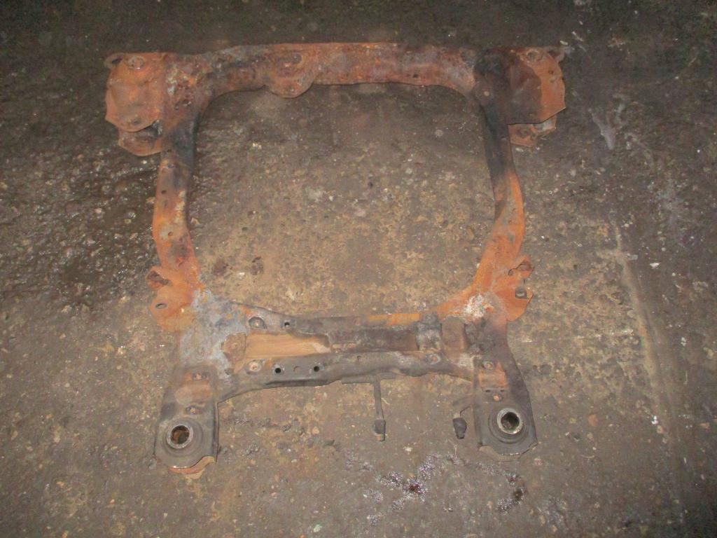 Подрамник, 8000 рублей, Пермь