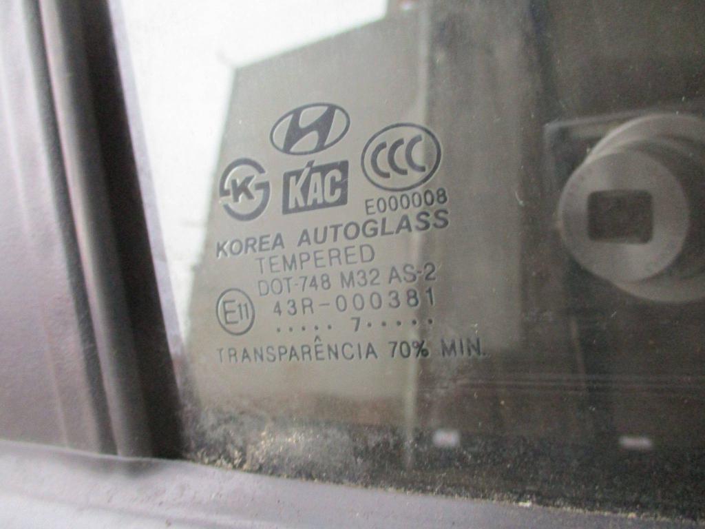 Стекло двери задней правой, 1000 рублей, Пермь