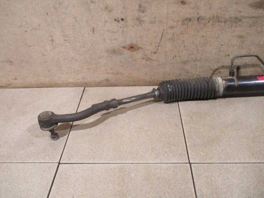 Рейка рулевая, 10000 рублей, Пермь