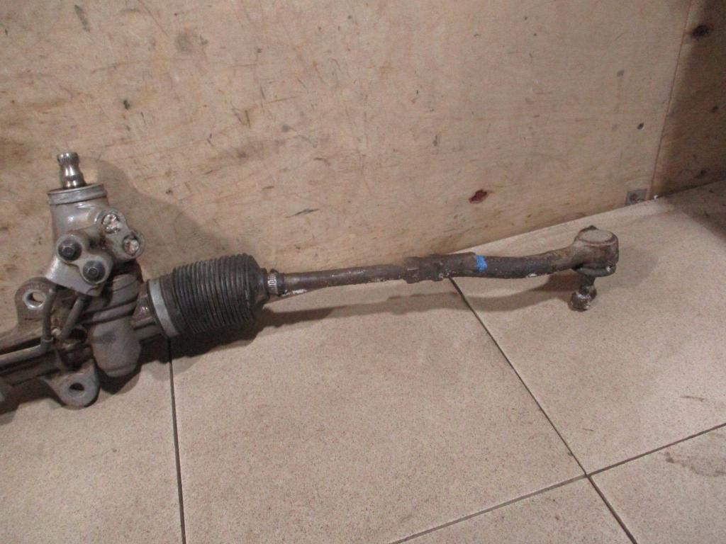 Рейка рулевая, 10000 рублей, Пермь