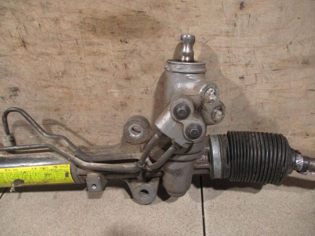 Рейка рулевая, 10000 рублей, Пермь