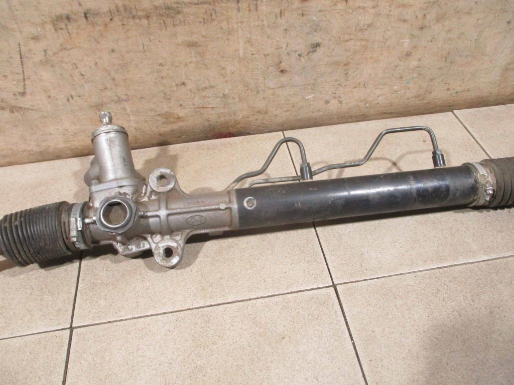 Рейка рулевая, 10000 рублей, Пермь