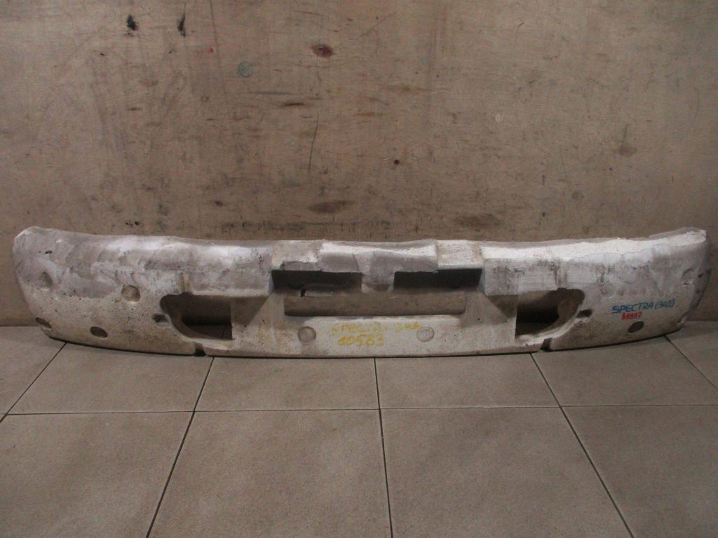 Наполнитель заднего бампера, 1000 рублей, Пермь