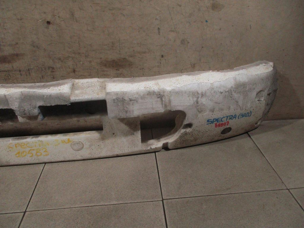 Наполнитель заднего бампера, 1000 рублей, Пермь