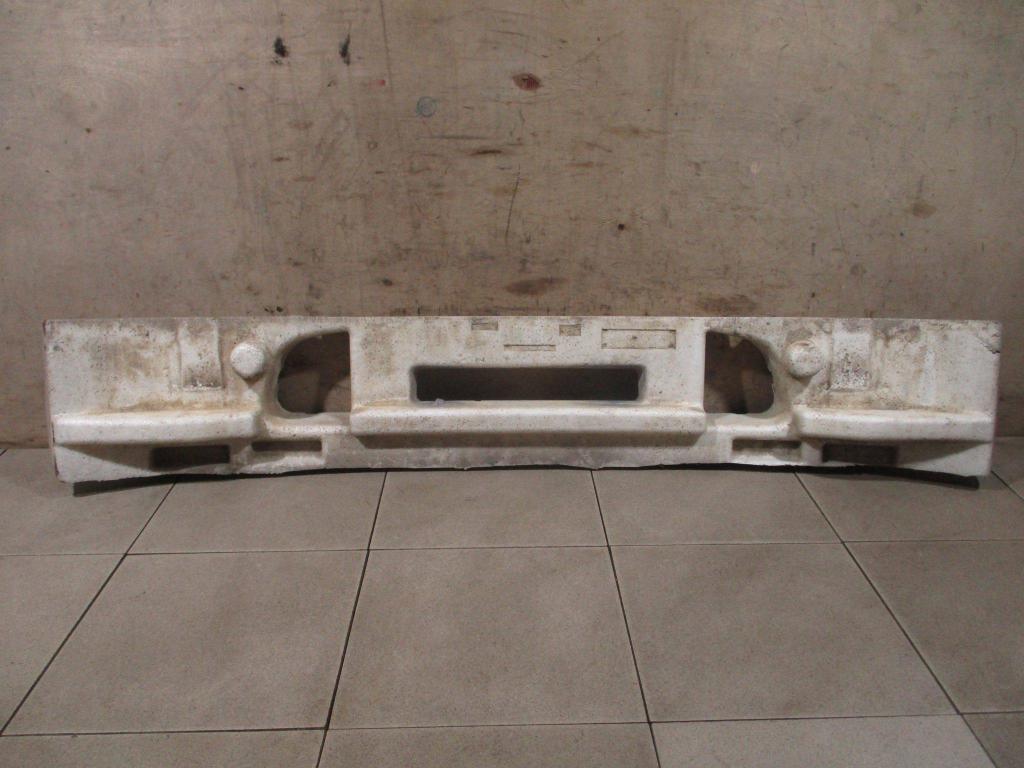 Наполнитель заднего бампера, 1000 рублей, Пермь