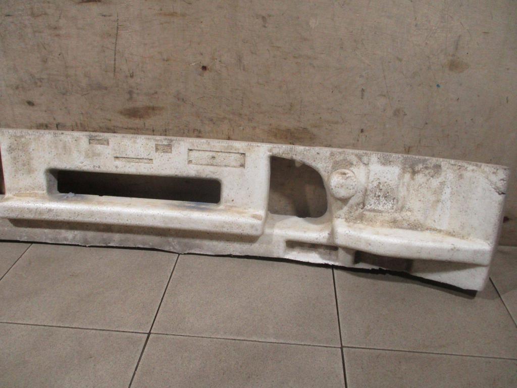 Наполнитель заднего бампера, 1000 рублей, Пермь