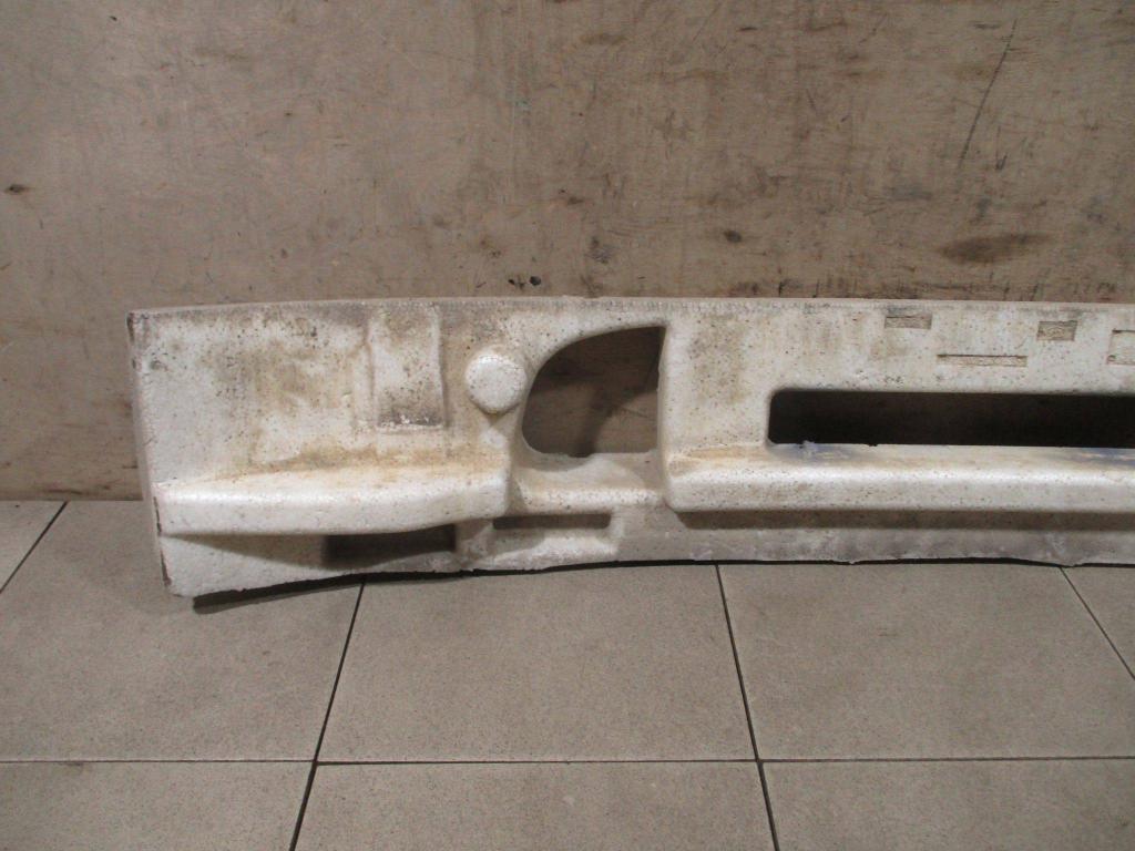 Наполнитель заднего бампера, 1000 рублей, Пермь