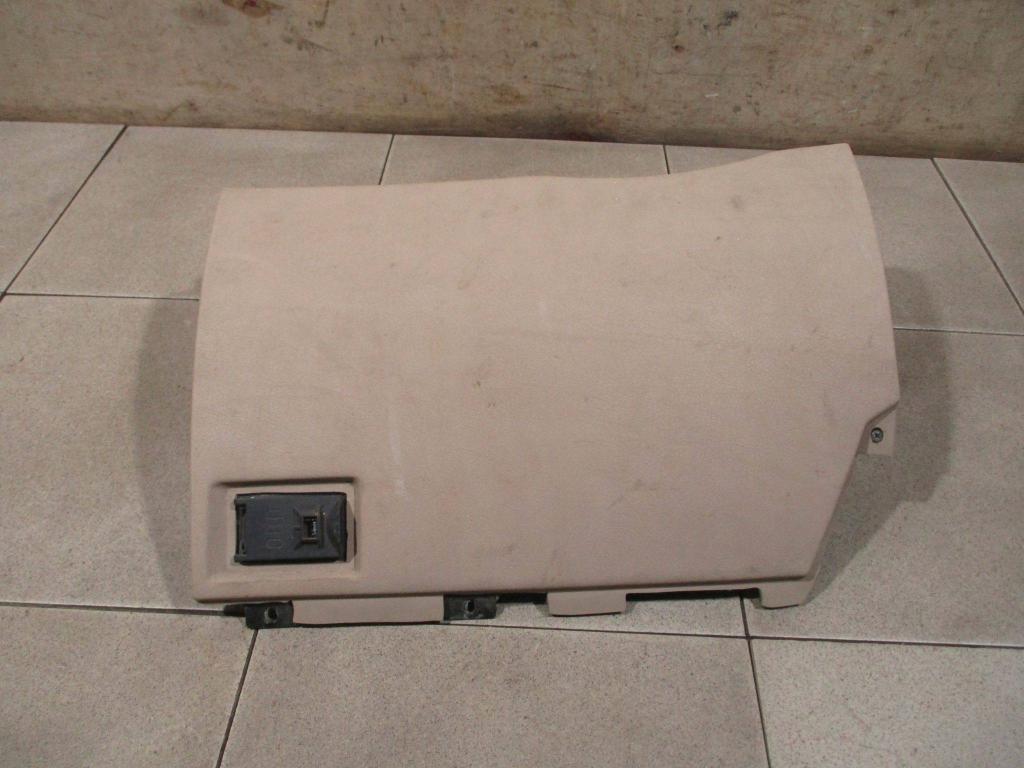 Накладка декоративная, 500 рублей, Пермь