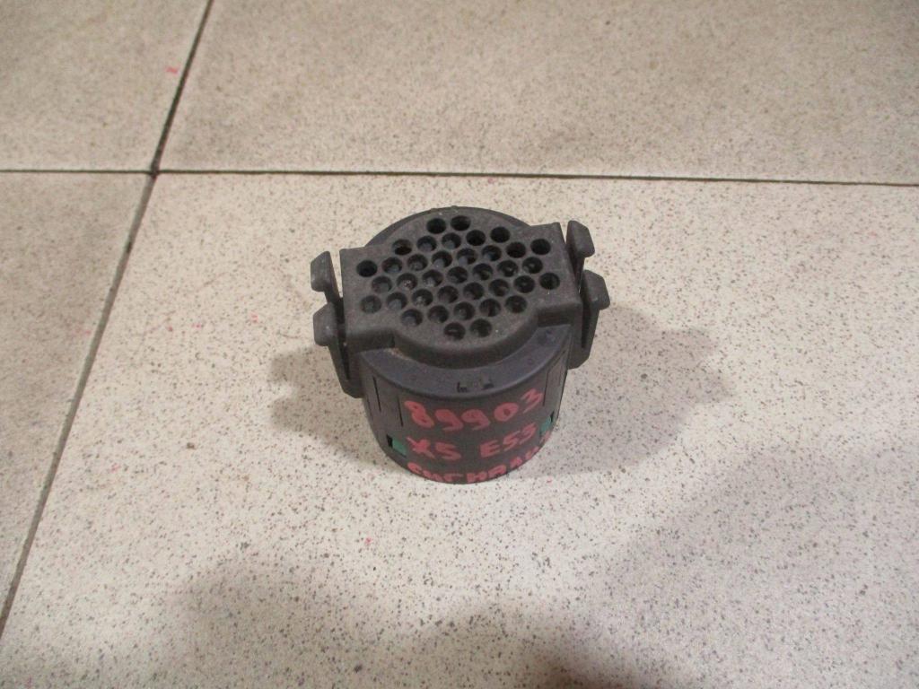 Сирена штатной сигнализации, 500 рублей, Пермь