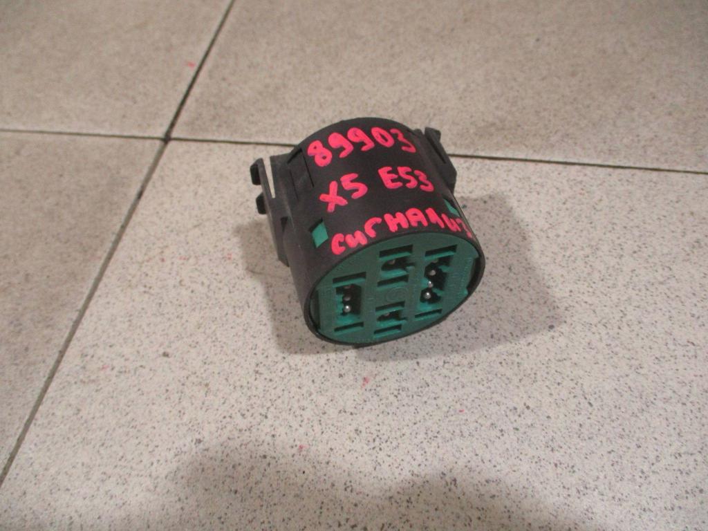 Сирена штатной сигнализации, 500 рублей, Пермь