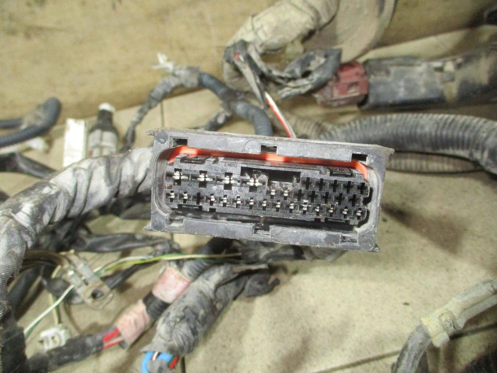 Проводка подкапотная, 9000 рублей, Пермь