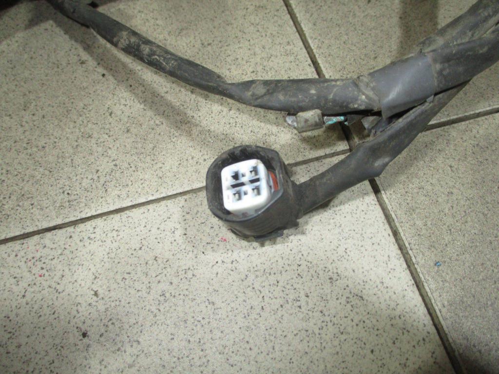 Проводка подкапотная, 9000 рублей, Пермь