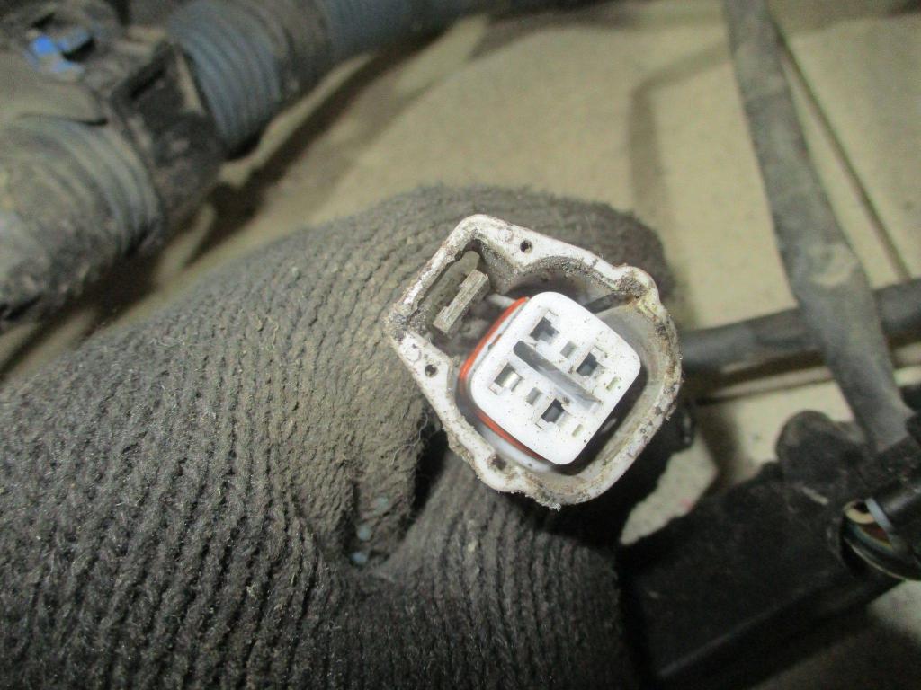 Проводка подкапотная, 9000 рублей, Пермь