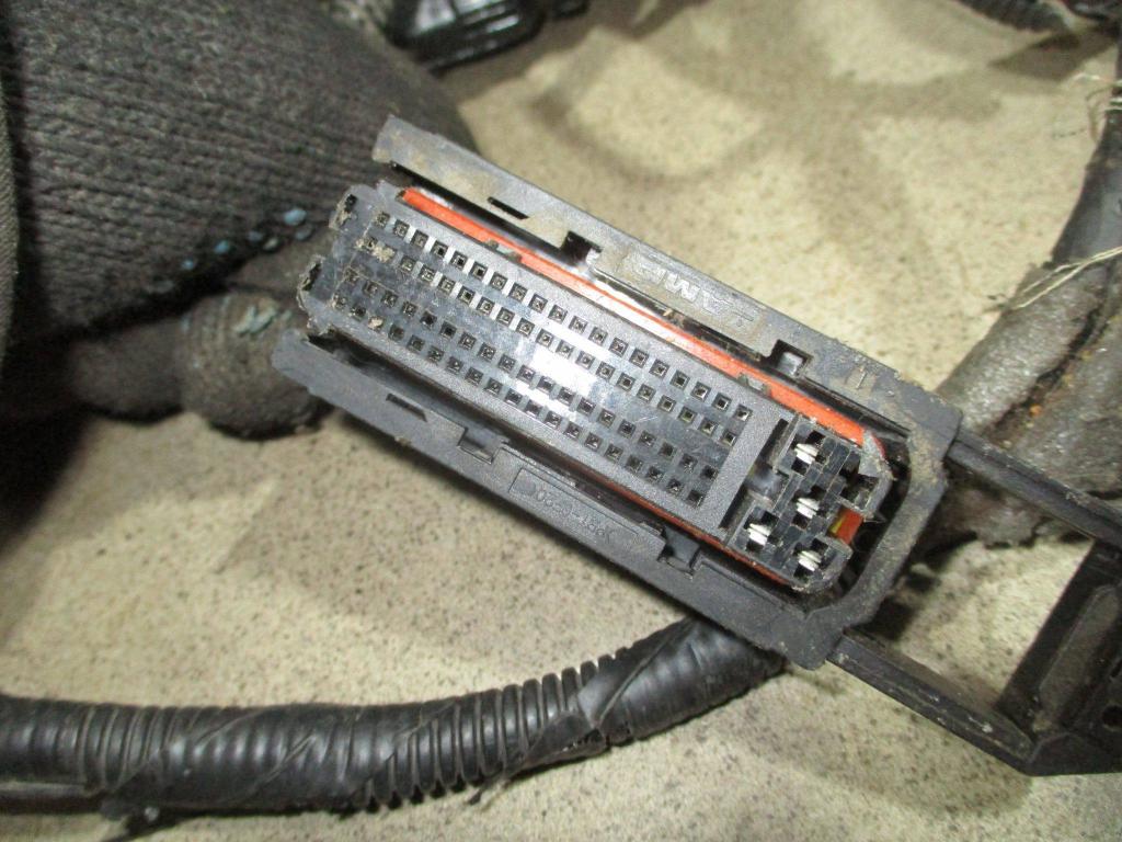 Проводка моторная, 6000 рублей, Пермь