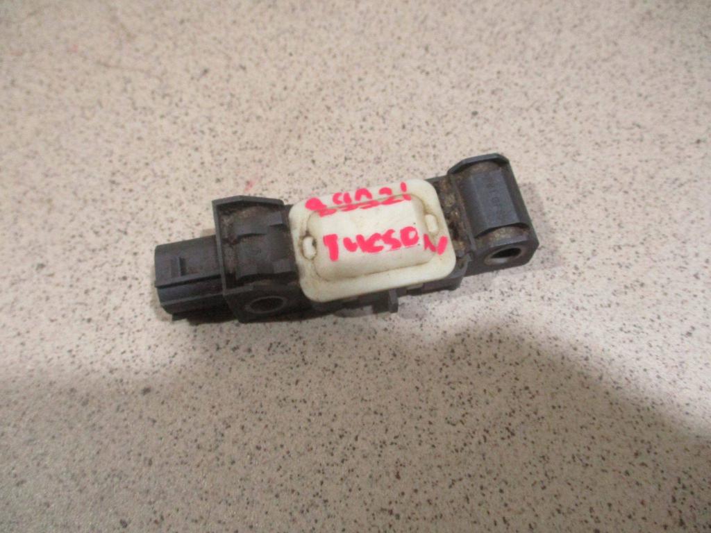 Датчик AIR BAG, 1000 рублей, Пермь