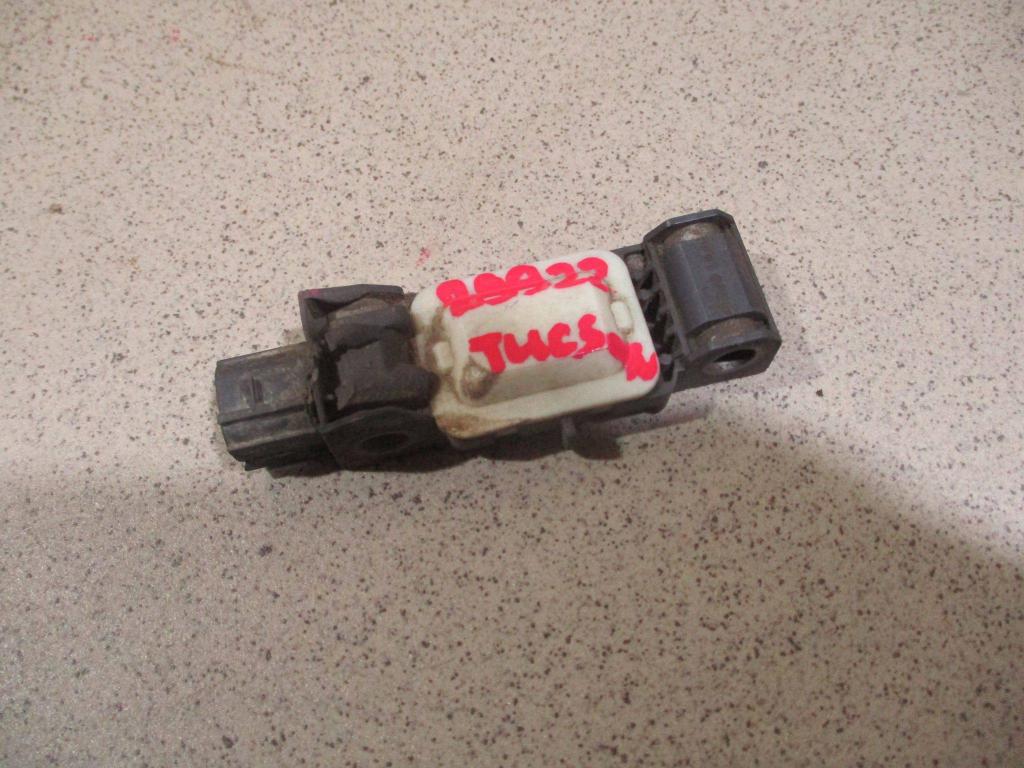 Датчик AIR BAG, 1000 рублей, Пермь