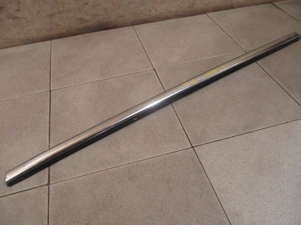 Накладка стекла переднего левого, 1000 рублей, Пермь