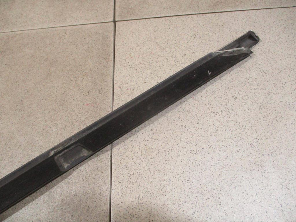 Накладка стекла заднего левого, 1000 рублей, Пермь