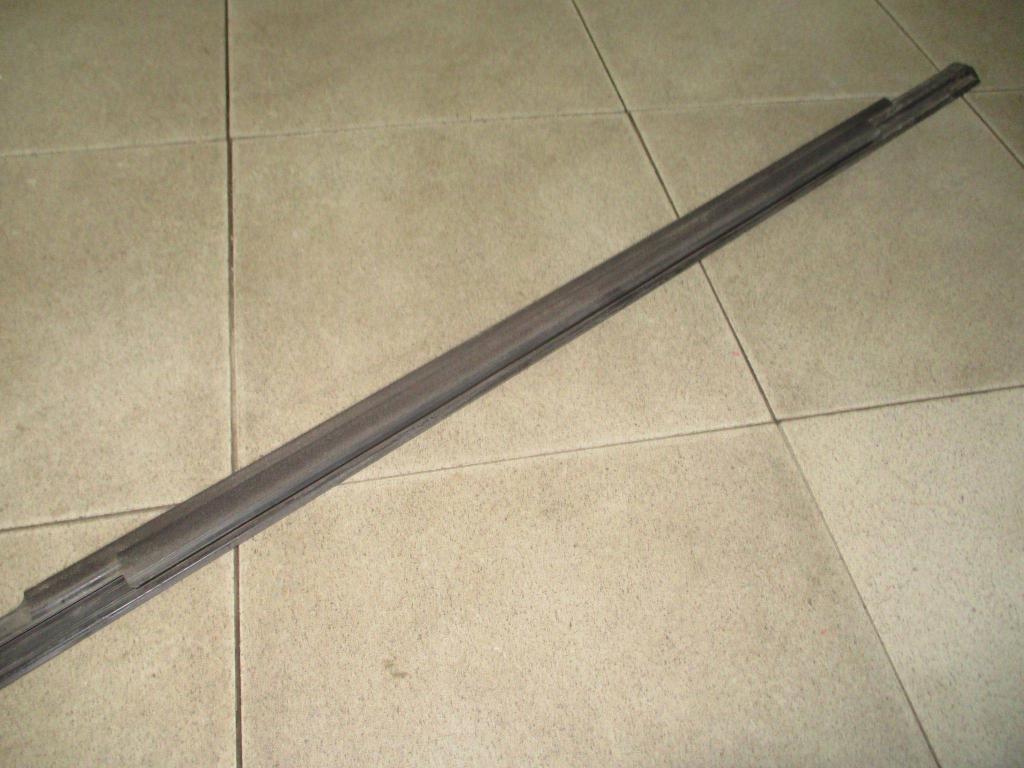 Накладка стекла заднего правого, 500 рублей, Пермь