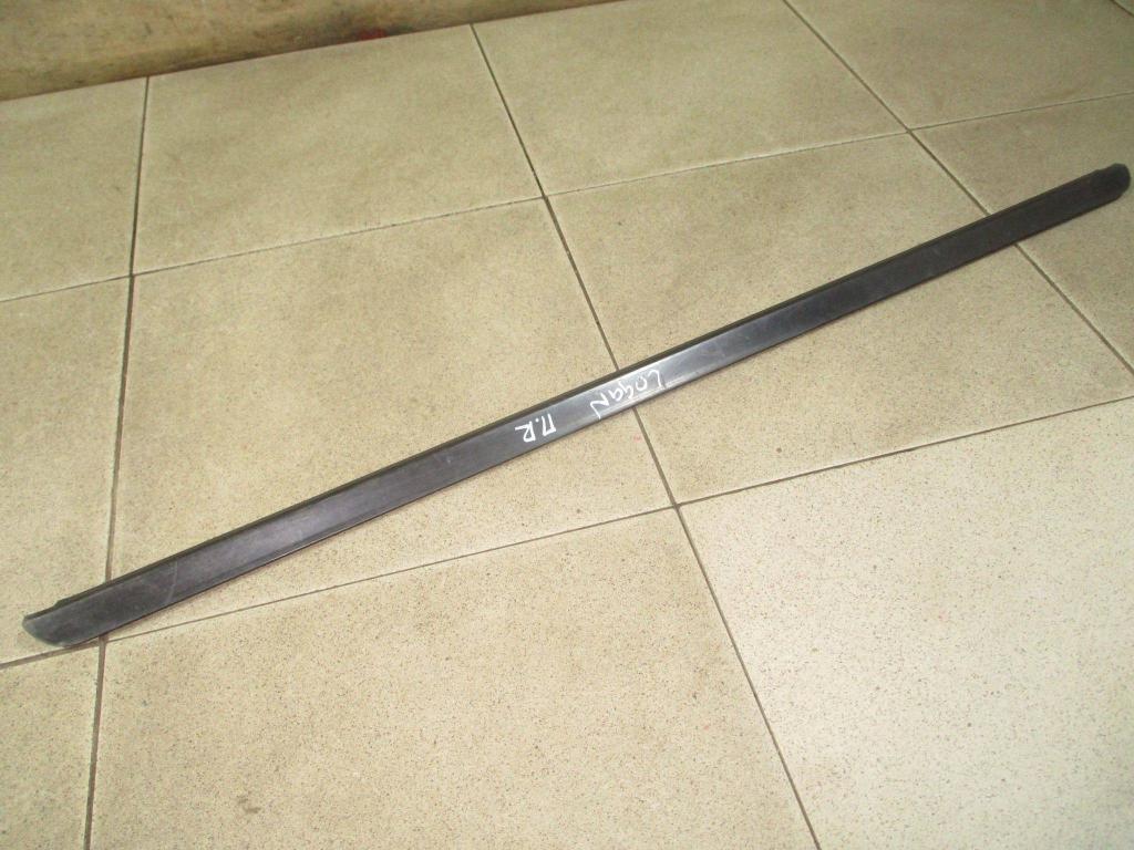 Накладка стекла переднего правого, 800 рублей, Пермь