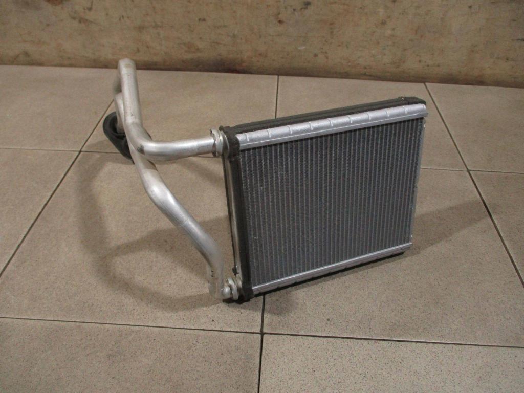 Радиатор отопителя, 2500 рублей, Пермь