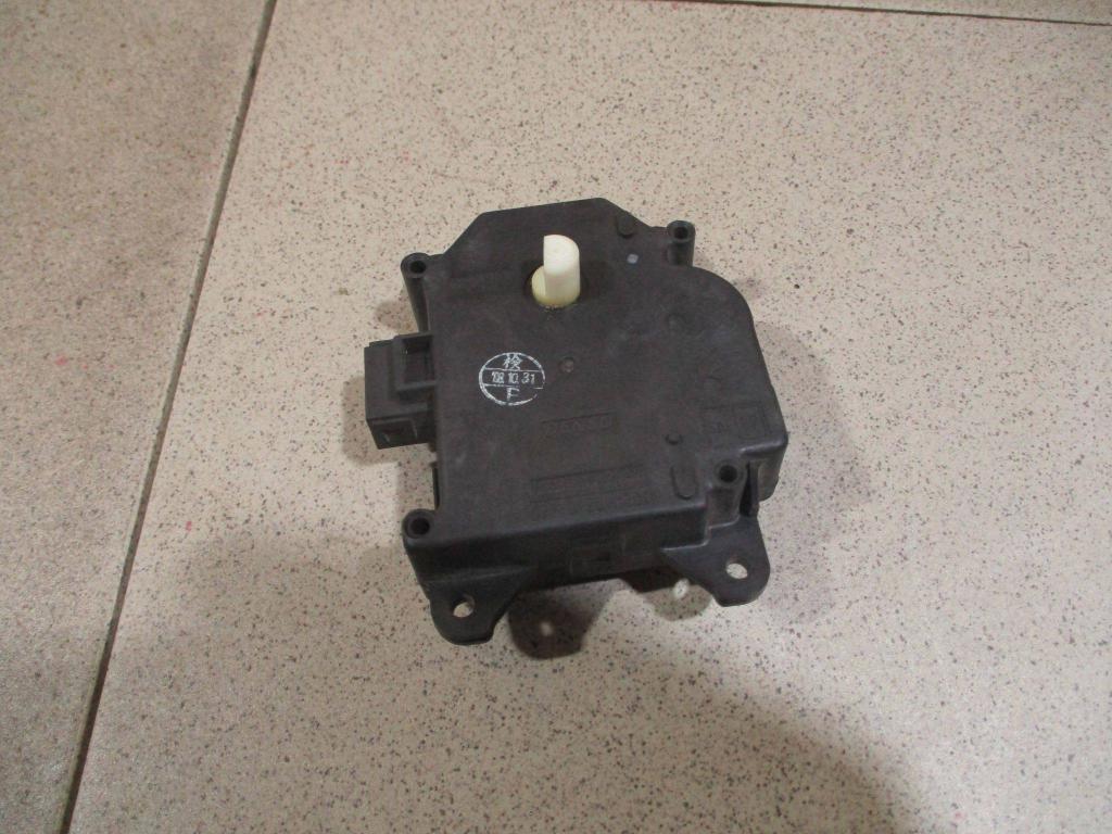 Моторчик заслонки печки, 1500 рублей, Пермь