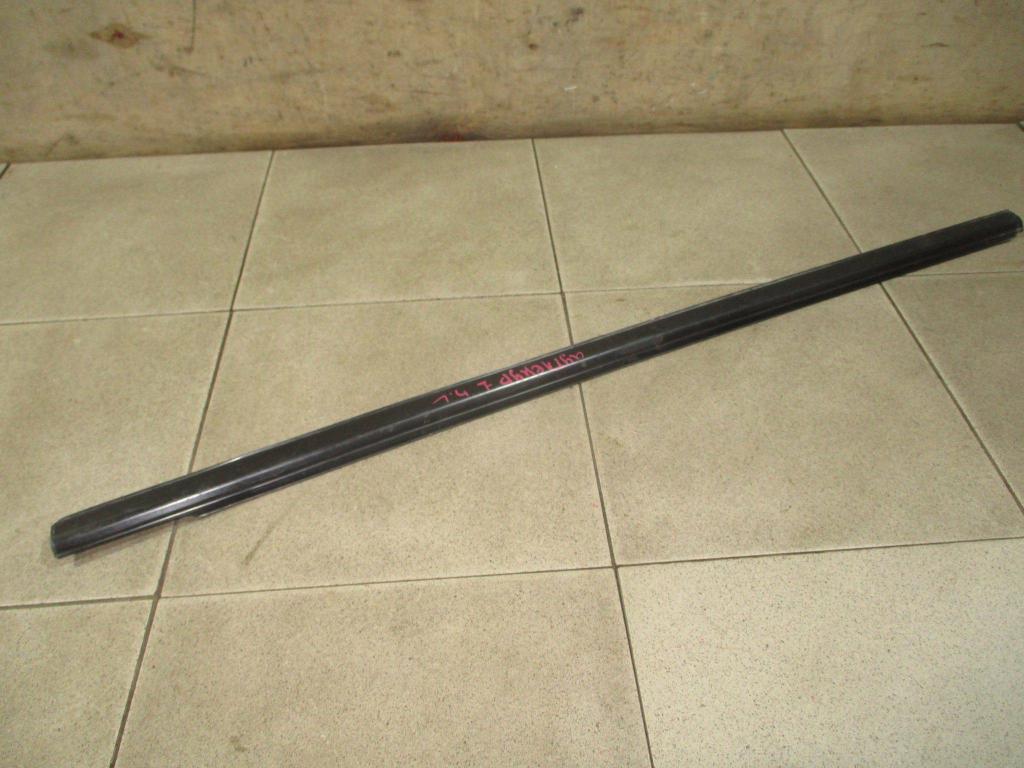 Накладка стекла переднего левого, 1000 рублей, Пермь