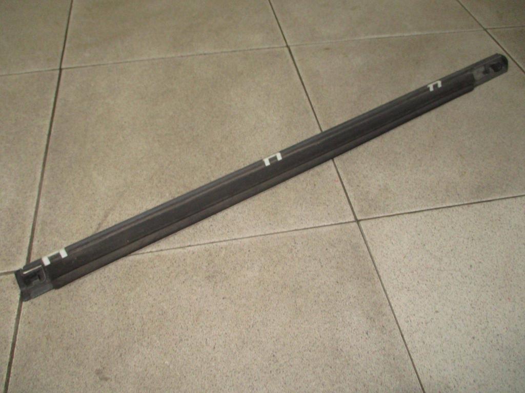 Накладка стекла заднего правого, 500 рублей, Пермь