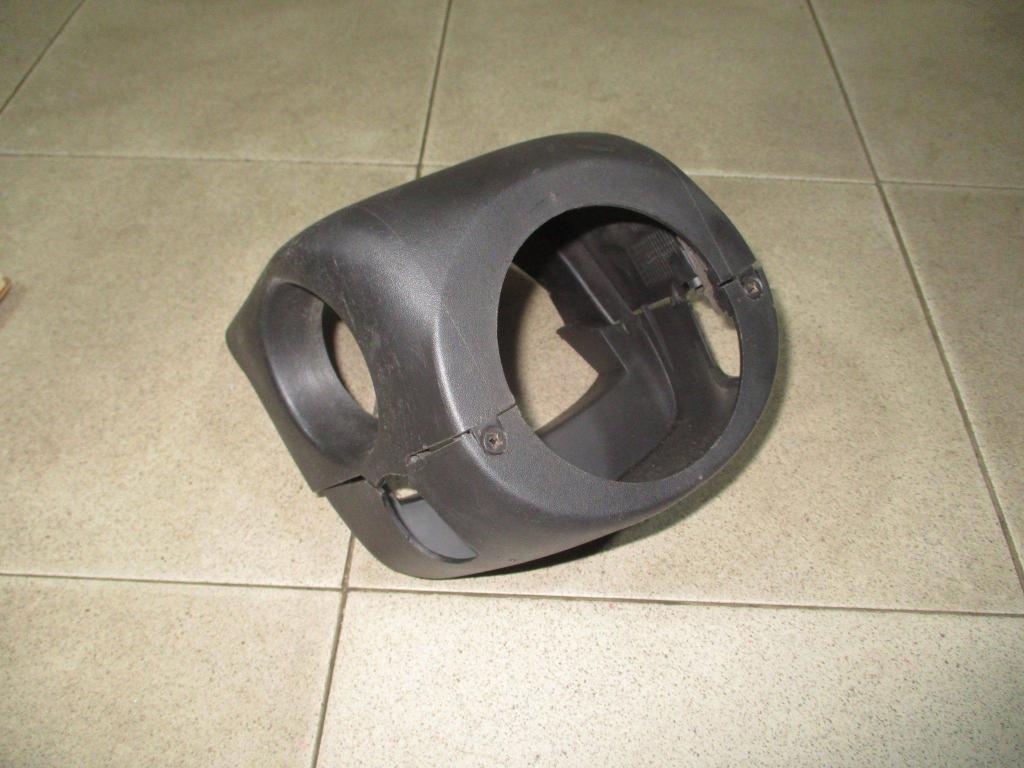 Кожух рулевой колонки, 700 рублей, Пермь