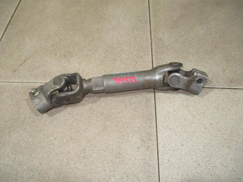 Кардан рулевой, 1000 рублей, Пермь