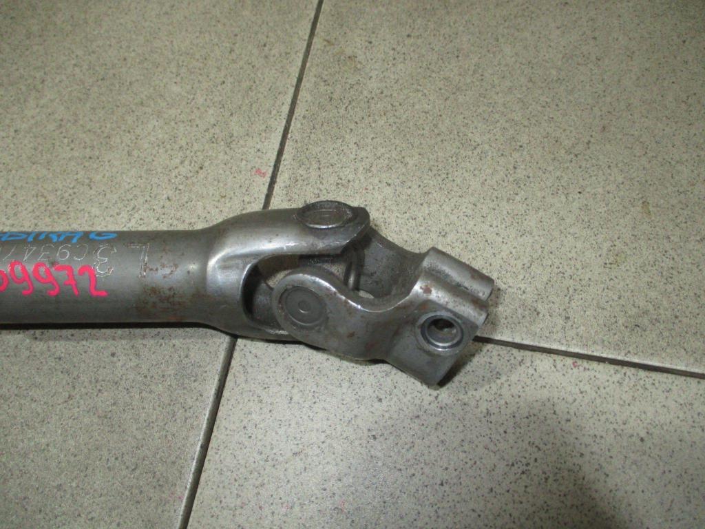 Кардан рулевой, 1000 рублей, Пермь