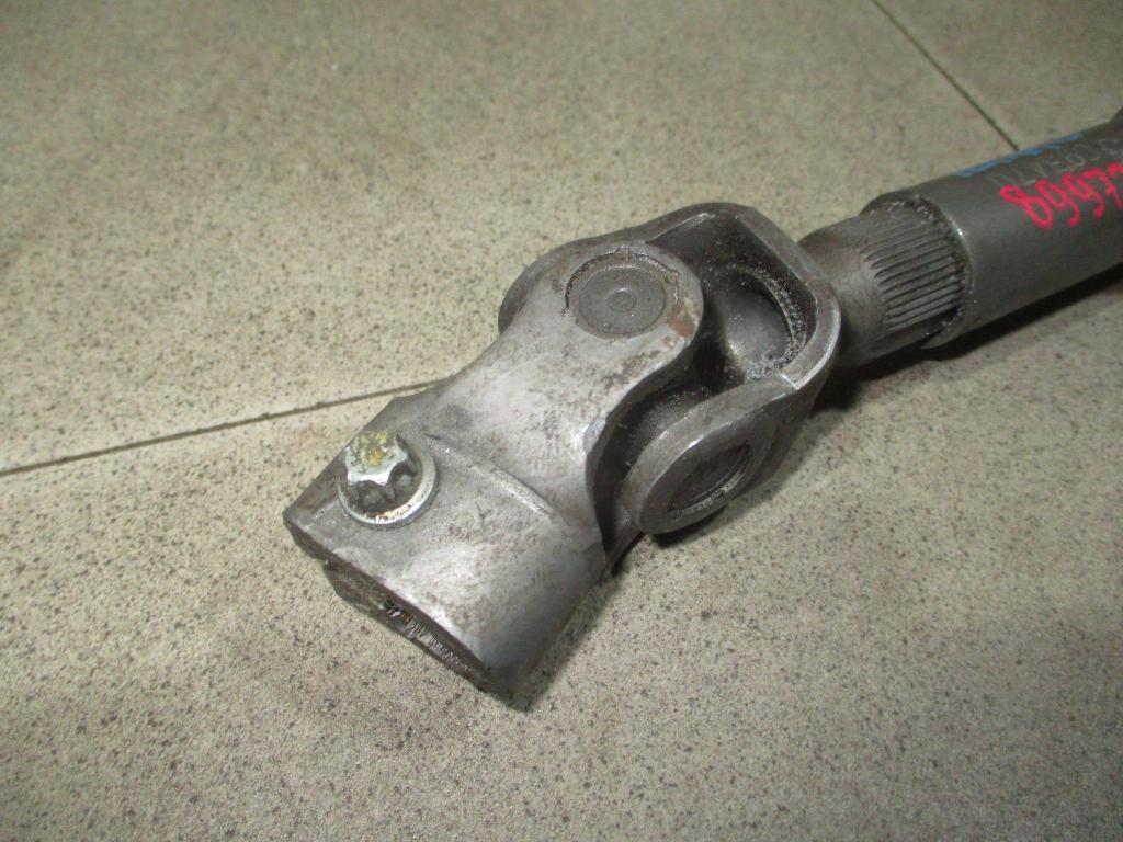 Кардан рулевой, 1000 рублей, Пермь