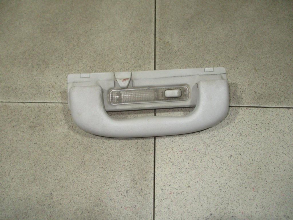 Ручка потолочная, 500 рублей, Пермь