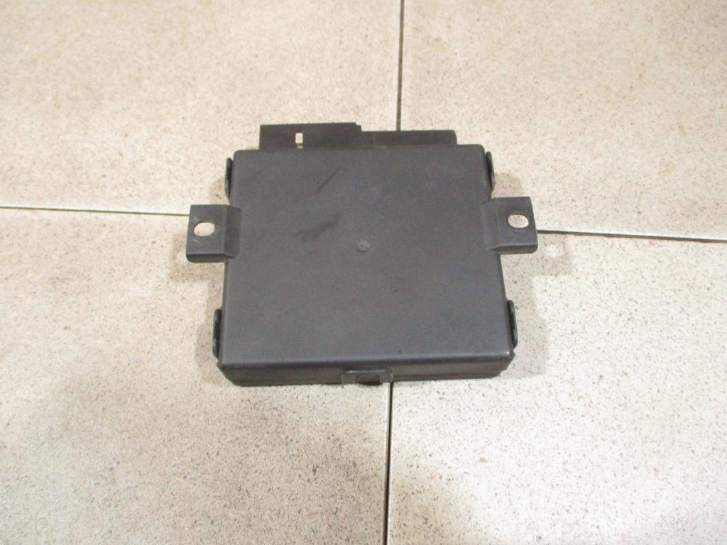 Блок комфорта, 1000 рублей, Пермь