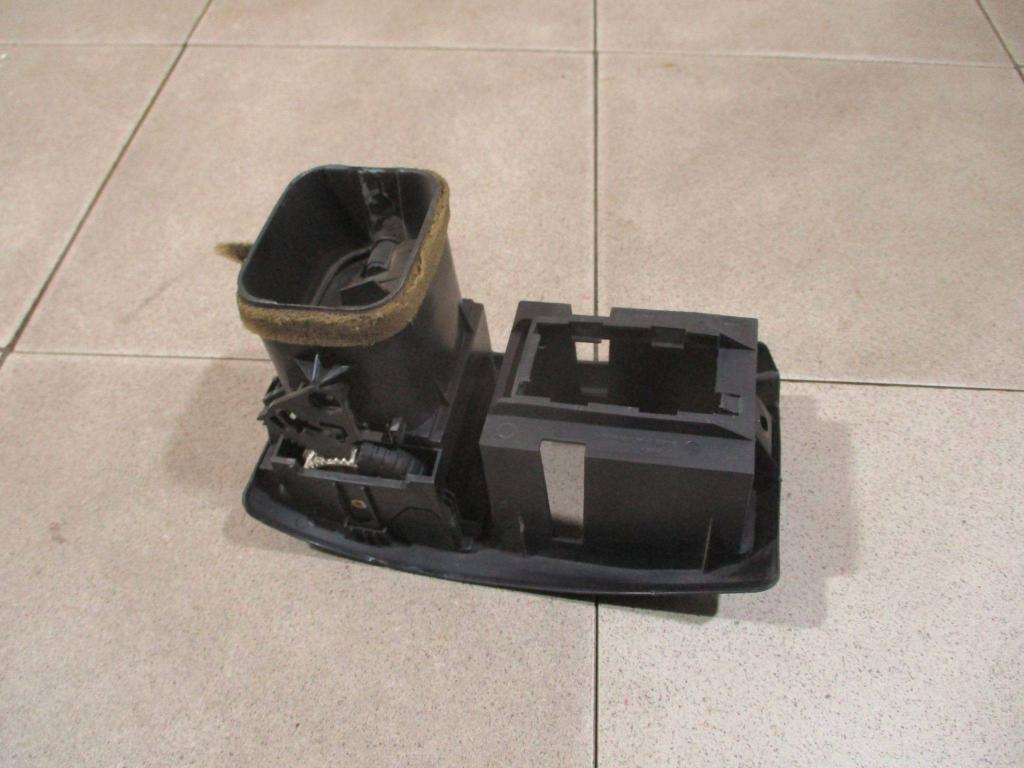 Дефлектор воздушный, 500 рублей, Пермь