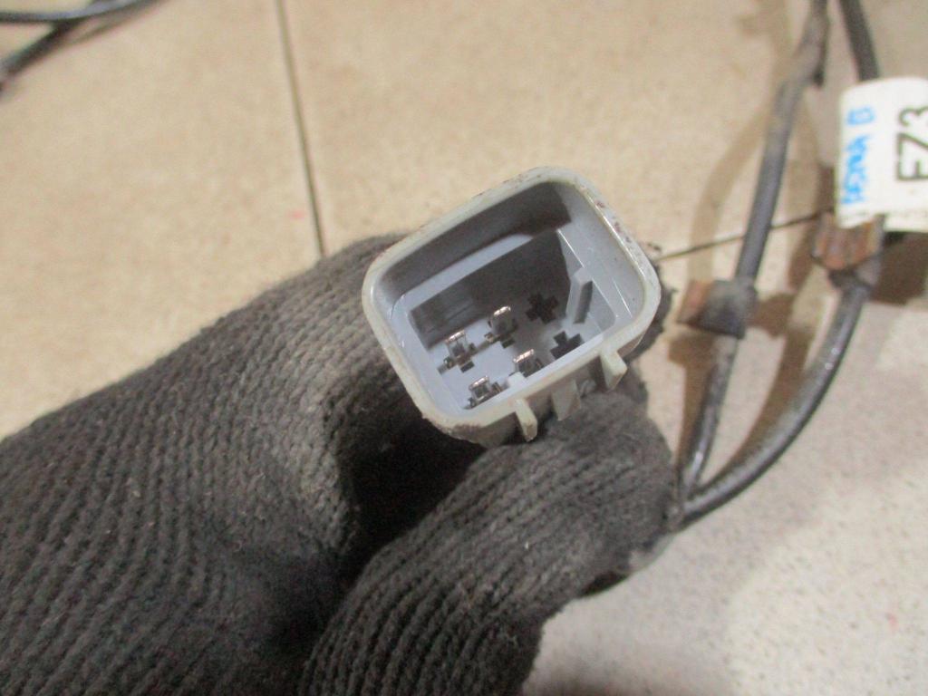 Проводка, 1200 рублей, Пермь