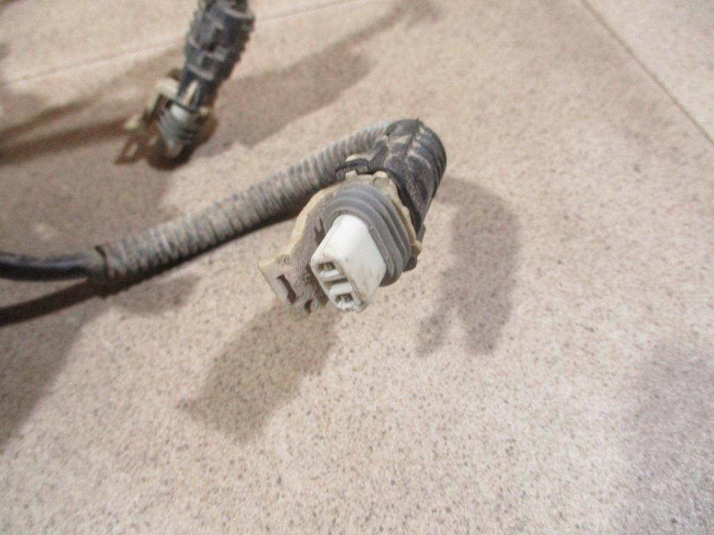 Проводка, 1200 рублей, Пермь