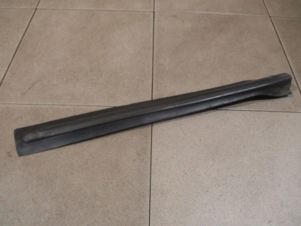 Накладка стойки, 500 рублей, Пермь